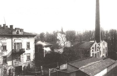 Elektrownia